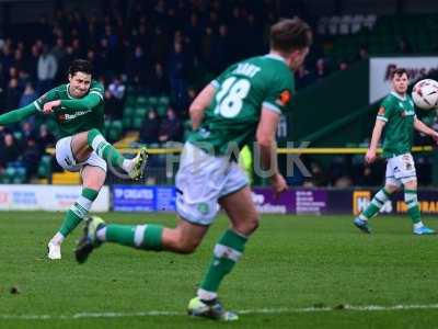 PPA_Yeovil_Town_v_Wealdstone_150225_pm_203