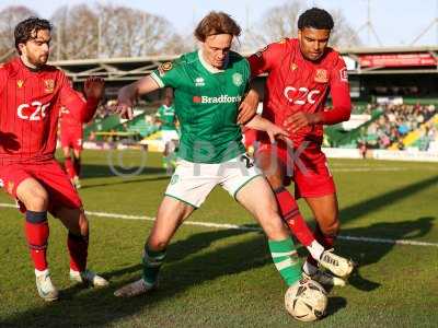 PPAUK_Yeovil_Town_v_Southed_United_010325_058