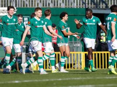 PPAUK_Yeovil_Town_v_Southed_United_010325_063