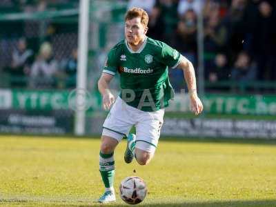 PPAUK_Yeovil_Town_v_Southed_United_010325_070