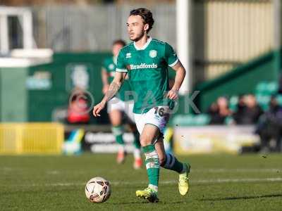 PPAUK_Yeovil_Town_v_Southed_United_010325_079