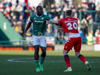 PPAUK_Yeovil_Town_v_Southed_United_010325_080