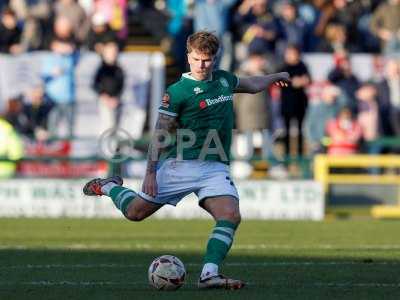 PPAUK_Yeovil_Town_v_Southed_United_010325_081
