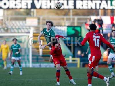 PPAUK_Yeovil_Town_v_Southed_United_010325_083
