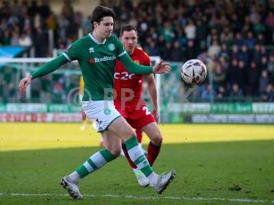 PPAUK_Yeovil_Town_v_Southed_United_010325_085
