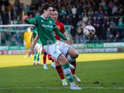 PPAUK_Yeovil_Town_v_Southed_United_010325_086