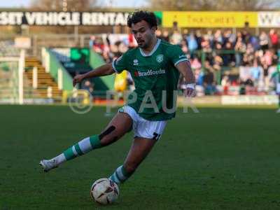 PPAUK_Yeovil_Town_v_Southed_United_010325_092