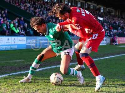 PPAUK_Yeovil_Town_v_Southed_United_010325_094