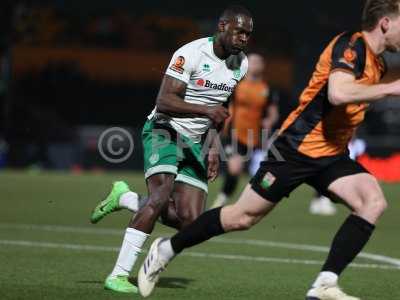 PPAUK_Barnet_v_Yeovil_Town_040325044 (1)