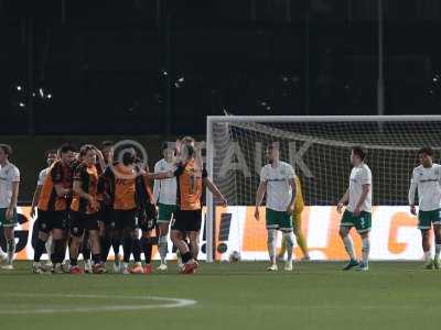 PPAUK_Barnet_v_Yeovil_Town_040325038