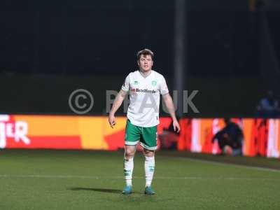 PPAUK_Barnet_v_Yeovil_Town_040325039