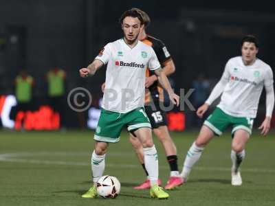 PPAUK_Barnet_v_Yeovil_Town_040325041