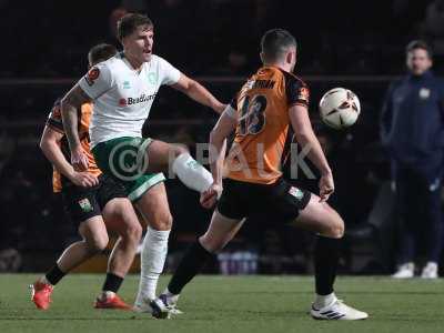 PPAUK_Barnet_v_Yeovil_Town_040325050 (1)
