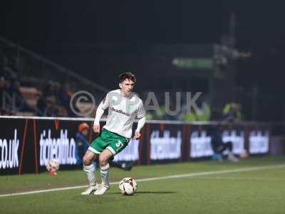 PPAUK_Barnet_v_Yeovil_Town_040325054