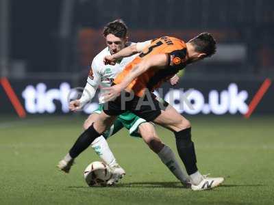 PPAUK_Barnet_v_Yeovil_Town_040325055