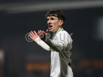 PPAUK_Barnet_v_Yeovil_Town_040325056