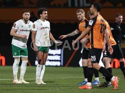 PPAUK_Barnet_v_Yeovil_Town_040325059