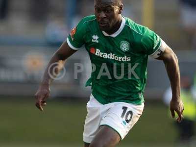 PPAUK_Halifax_Town_v_Yeovil_Town_070325_JM082 - Copy