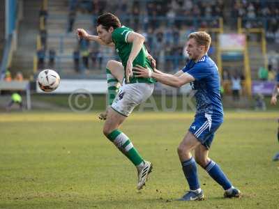 PPAUK_Halifax_Town_v_Yeovil_Town_070325_JM095 (1)