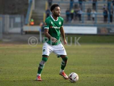 PPAUK_Halifax_Town_v_Yeovil_Town_070325_JM093