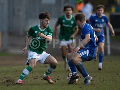 PPAUK_Halifax_Town_v_Yeovil_Town_070325_JM103