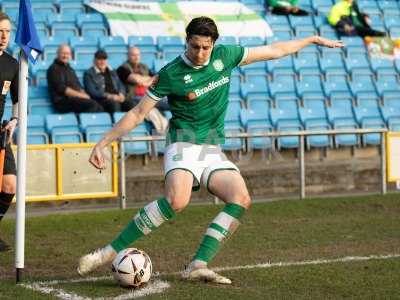 PPAUK_Halifax_Town_v_Yeovil_Town_070325_JM104