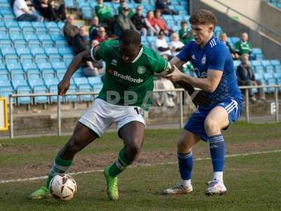 PPAUK_Halifax_Town_v_Yeovil_Town_070325_JM105