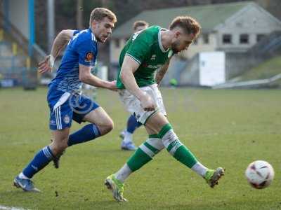PPAUK_Halifax_Town_v_Yeovil_Town_070325_JM109
