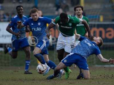 PPAUK_Halifax_Town_v_Yeovil_Town_070325_JM115