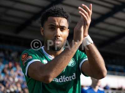 PPAUK_Halifax_Town_v_Yeovil_Town_070325_JM139