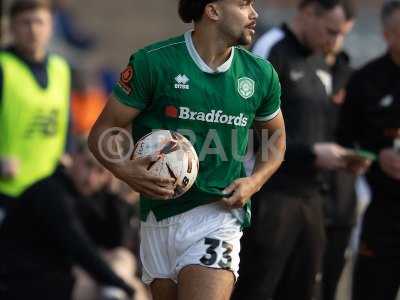 PPAUK_Halifax_Town_v_Yeovil_Town_070325_JM140