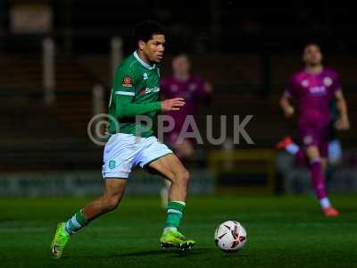 PPA_Yeovil_Town_v_Boston_United_110325_037