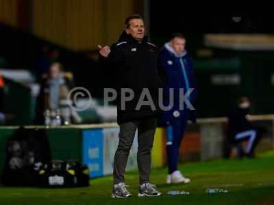 PPA_Yeovil_Town_v_Boston_United_110325_036
