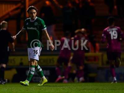 PPA_Yeovil_Town_v_Boston_United_110325_031