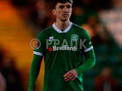 PPA_Yeovil_Town_v_Boston_United_110325_035
