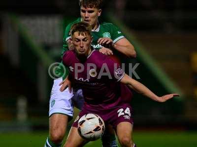 PPA_Yeovil_Town_v_Boston_United_110325_039
