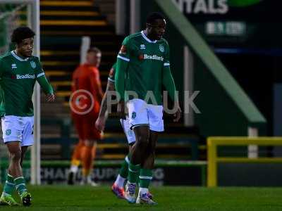PPA_Yeovil_Town_v_Boston_United_110325_042