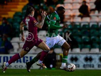 PPA_Yeovil_Town_v_Boston_United_110325_045