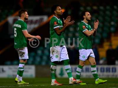 PPA_Yeovil_Town_v_Boston_United_110325_048 (1)