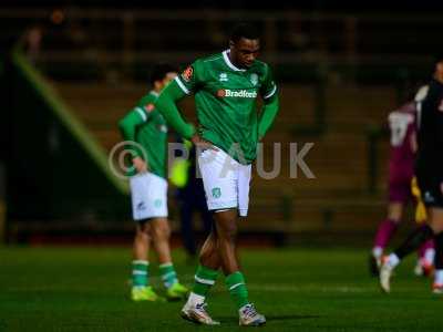 PPA_Yeovil_Town_v_Boston_United_110325_049
