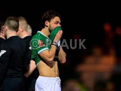 PPA_Yeovil_Town_v_Boston_United_110325_050
