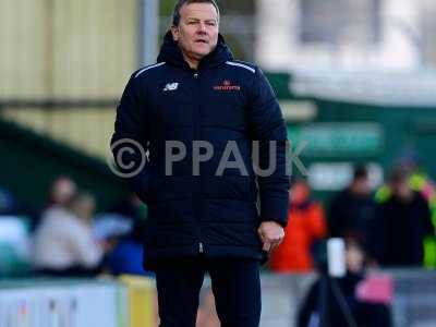 PPA_Yeovil_Town_v_York_City_150325_035