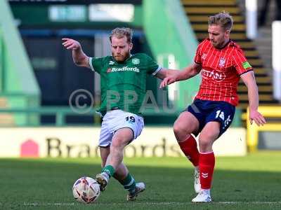 PPA_Yeovil_Town_v_York_City_150325_038 (1)