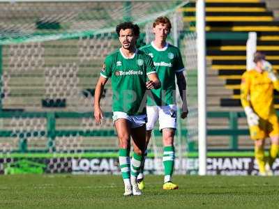 PPA_Yeovil_Town_v_York_City_150325_034