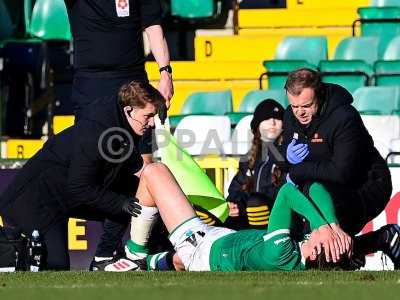 PPA_Yeovil_Town_v_York_City_150325_040