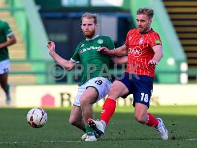 PPA_Yeovil_Town_v_York_City_150325_039
