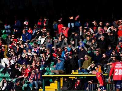 PPA_Yeovil_Town_v_York_City_150325_041 (1)