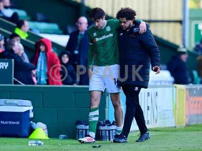 PPA_Yeovil_Town_v_York_City_150325_043