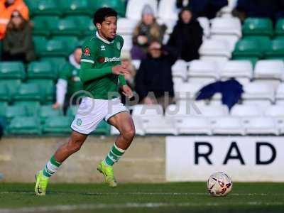 PPA_Yeovil_Town_v_York_City_150325_044
