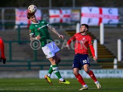PPA_Yeovil_Town_v_York_City_150325_045